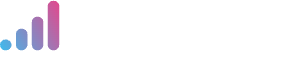 Biznisuj