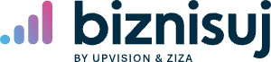Biznisuj