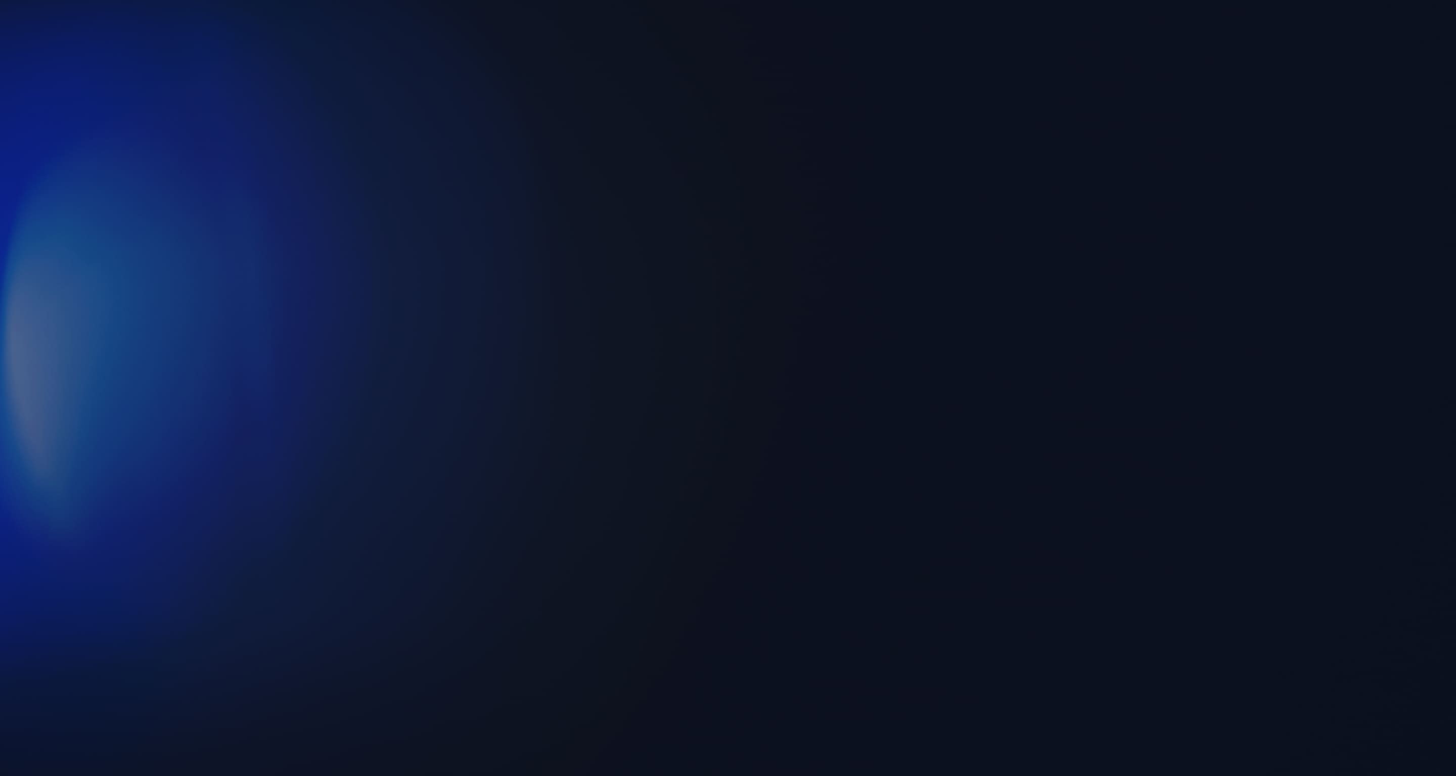 Section Background