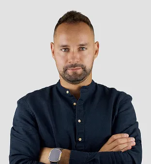 Jan Májek