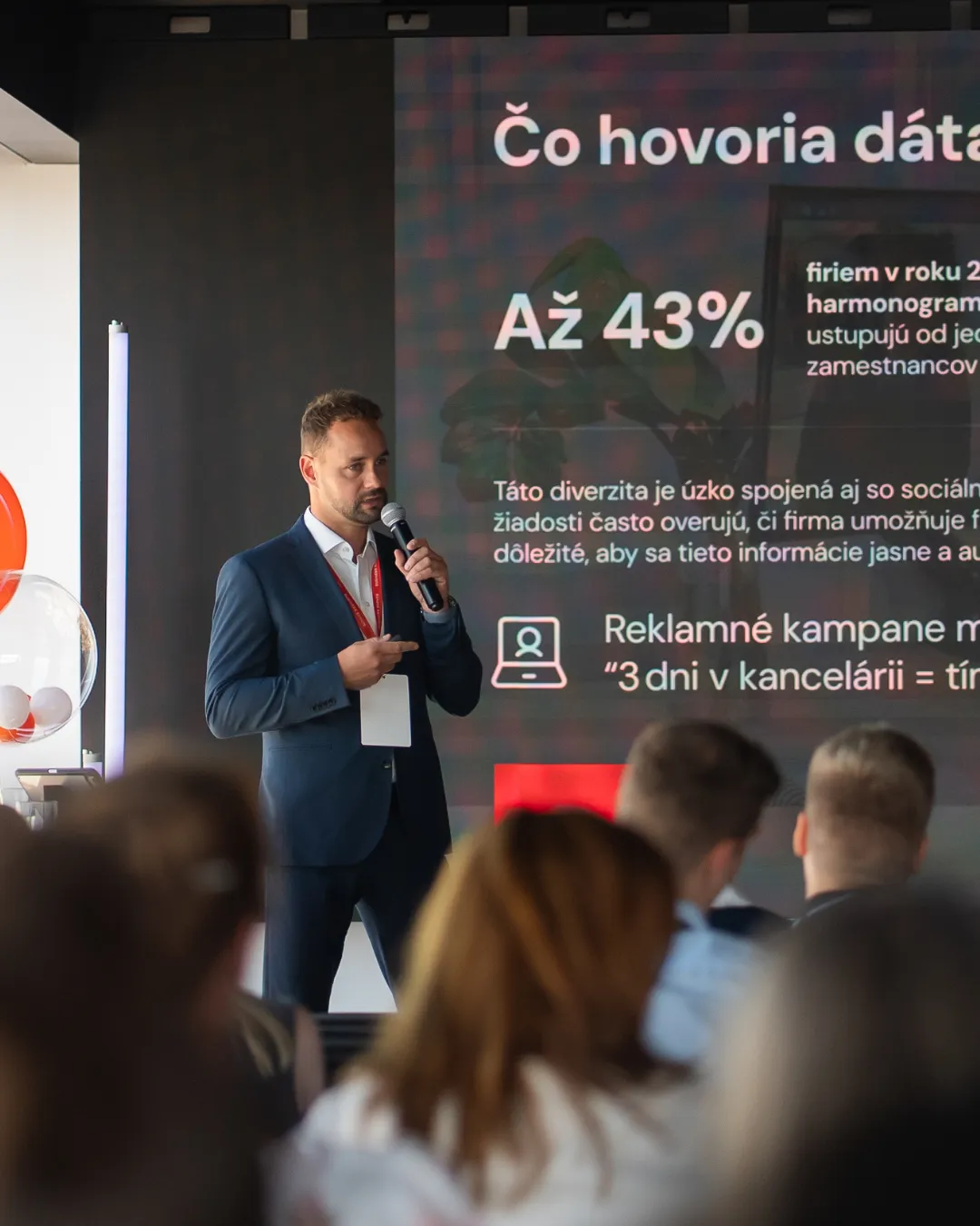 Výkonnostný marketing